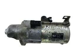 HONDA 3120059B014 Starter motor HONDA CR-V V (RW) (2016-2023) — thumbnail 5