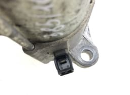 HONDA 3120059B014 Starter motor HONDA CR-V V (RW) (2016-2023) — thumbnail 3