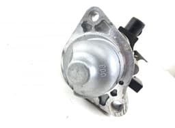 HONDA 3120059B014 Starter motor HONDA CR-V V (RW) (2016-2023) — thumbnail 4