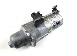 HONDA 3120059B014 Starter motor HONDA CR-V V (RW) (2016-2023) — thumbnail 1