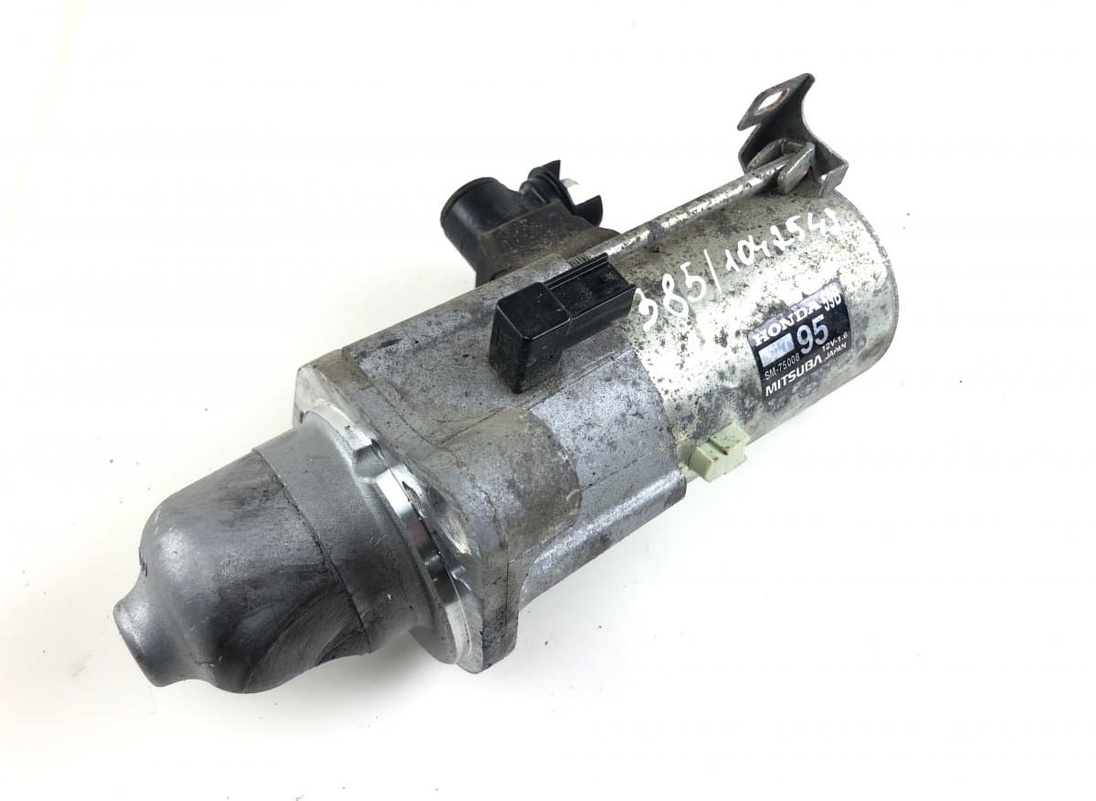 HONDA 3120059B014 Starter motor HONDA CR-V V (RW) (2016-2023)