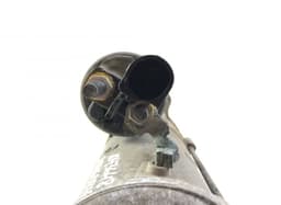 VW 059911024S Starter motor VW AMAROK (2H_, S1B) (2010-2022) — thumbnail 3