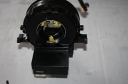 SUBARU Steering angle sensor SUBARU LEGACY V / Outback (2009-2014) — thumbnail 1