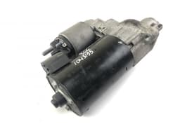 MERCEDES-BENZ 0001147406 Starter motor MERCEDES-BENZ SL-CLASS (R231) (2012-2020) — thumbnail 1