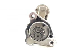 VW 059911024S Starter motor VW AMAROK (2H_, S1B) (2010-2022) — thumbnail 2