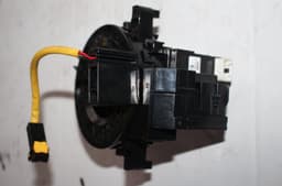 SUBARU Steering angle sensor SUBARU LEGACY V / Outback (2009-2014) — thumbnail 3