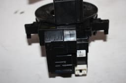 SUBARU Steering angle sensor SUBARU LEGACY V / Outback (2009-2014) — thumbnail 4