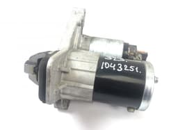 RENAULT 233000557R Starter motor RENAULT KADJAR (HA, HL) (2015-2022) — thumbnail 1