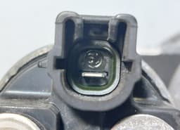 LEXUS 2810031081 4280003032 Starter motor LEXUS GS IV (2011-2020) — thumbnail 4