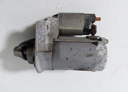 LEXUS 2810031081 4280003032 Starter motor LEXUS GS IV (2011-2020) — thumbnail 3