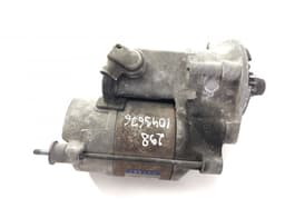 MASERATI 2280009970 228000-9970 2280809970 228080-9970 Starter motor MASERATI QUATTROPORTE III (03.04-) — thumbnail 1