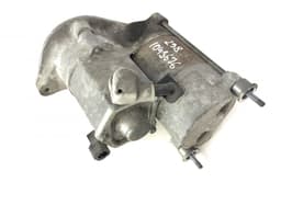 MASERATI 2280009970 228000-9970 2280809970 228080-9970 Starter motor MASERATI QUATTROPORTE III (03.04-) — thumbnail 2