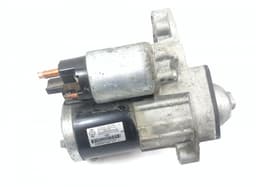 RENAULT 233000557R Starter motor RENAULT KADJAR (HA, HL) (2015-2022) — thumbnail 4