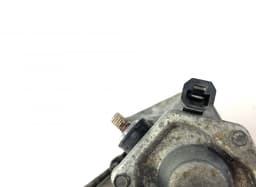 MASERATI 2280009970 228000-9970 2280809970 228080-9970 Starter motor MASERATI QUATTROPORTE III (03.04-) — thumbnail 3