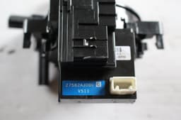 SUBARU Steering angle sensor SUBARU LEGACY V / Outback (2009-2014) — thumbnail 5