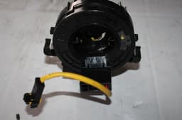 SUBARU Steering angle sensor SUBARU LEGACY V / Outback (2009-2014) — thumbnail 2