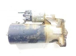 FIAT 71795570 Starter motor FIAT DUCATO III (250, 290) (2006-) — thumbnail 2