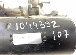 FIAT 71795570 Starter motor FIAT DUCATO III (250, 290) (2006-) — thumbnail 3