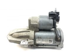 FORD 2281303 Starter motor FORD FOCUS IV (HN) (01.18-) — thumbnail 2