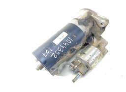 FIAT 71795570 Starter motor FIAT DUCATO III (250, 290) (2006-) — thumbnail 1