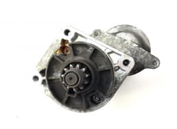 MASERATI 2280009970 228000-9970 2280809970 228080-9970 Starter motor MASERATI QUATTROPORTE III (03.04-) — thumbnail 5