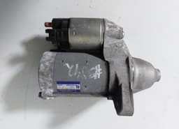 LEXUS 2810031081 4280003032 Starter motor LEXUS GS IV (2011-2020) — thumbnail 1