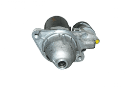 MERCEDES-BENZ 0001107406 Starter motor MERCEDES-BENZ C-CLASS (W204) (2007-2013) — thumbnail 2