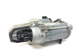 FORD 2281303 Starter motor FORD FOCUS IV (HN) (01.18-) — thumbnail 5