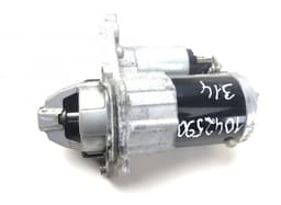 RENAULT M000TD2571 Starter motor RENAULT KADJAR (HA, HL) (2015-2022) — thumbnail 1