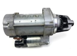 HONDA 4380002800 438000-2800 Starter motor HONDA CIVIC X (FC, FK) (2015-2021) — thumbnail 4
