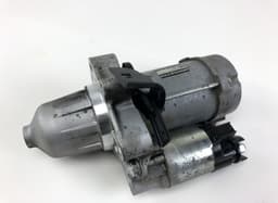 HONDA 4380002800 438000-2800 Starter motor HONDA CIVIC X (FC, FK) (2015-2021) — thumbnail 1
