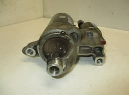 AUDI 0001115056 Starter motor AUDI A4 / A4 ALLROAD (B8) (2007-2015) — thumbnail 2