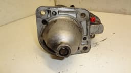 JEEP M002T8372ZC Starter motor JEEP CHEROKEE III / LIBERTY (KJ) (2001-2008) — thumbnail 2