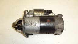 JEEP M002T8372ZC Starter motor JEEP CHEROKEE III / LIBERTY (KJ) (2001-2008) — thumbnail 3
