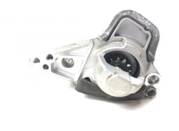 RENAULT M000TD2571 Starter motor RENAULT KADJAR (HA, HL) (2015-2022) — thumbnail 2