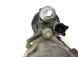 ISUZU TG4380002660 TG438000-2660 Starter motor ISUZU D-MAX II (RT) (2012-2019) — thumbnail 3