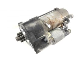 LAND ROVER LR061894 Starter motor LAND ROVER RANGE ROVER SPORT II (L494) (2013-2022) — thumbnail 2