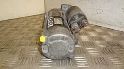 DODGE Starter motor DODGE JOURNEY (2008-2020) — thumbnail 3