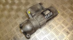 DODGE Starter motor DODGE JOURNEY (2008-2020) — thumbnail 1