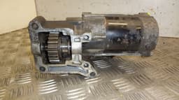 DODGE Starter motor DODGE JOURNEY (2008-2020) — thumbnail 2