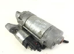 VW 4380001082 438000-1082 Starter motor VW TOUAREG III (CR) (2017-) — thumbnail 2