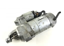 VW 4380001082 438000-1082 Starter motor VW TOUAREG III (CR) (2017-) — thumbnail 1