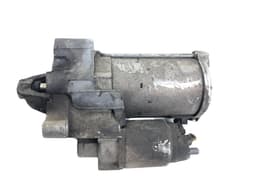 MINI 0001172205 Starter motor MINI MINI CLUBMAN II (F54) (2014-2024) — thumbnail 3