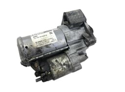 MINI 0001172205 Starter motor MINI MINI CLUBMAN II (F54) (2014-2024) — thumbnail 1
