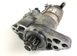 LAND ROVER LR061894 Starter motor LAND ROVER RANGE ROVER SPORT II (L494) (2013-2022) — thumbnail 3