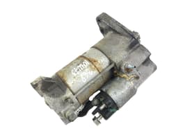 LAND ROVER LR061894 Starter motor LAND ROVER RANGE ROVER SPORT II (L494) (2013-2022) — thumbnail 1