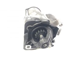 MINI 0001172205 Starter motor MINI MINI CLUBMAN II (F54) (2014-2024) — thumbnail 4