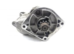 MASERATI 2280009970 228000-9970 2280809970 228080-9970 Starter motor MASERATI QUATTROPORTE III (03.04-) — thumbnail 5