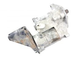 MASERATI 2280009970 228000-9970 2280809970 228080-9970 Starter motor MASERATI QUATTROPORTE III (03.04-) — thumbnail 2