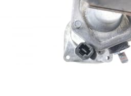 MASERATI 2280009970 228000-9970 2280809970 228080-9970 Starter motor MASERATI QUATTROPORTE III (03.04-) — thumbnail 4